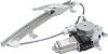 Picture of Window Regulator