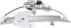 Picture of Window Regulator