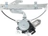 Picture of Window Regulator