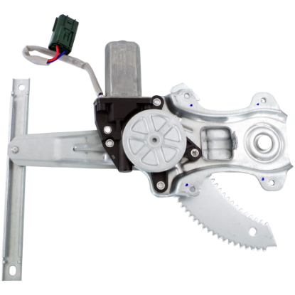 Picture of Window Regulator