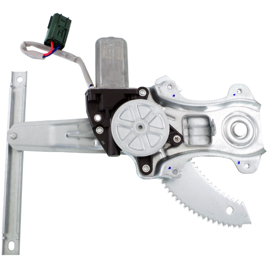 Picture of Window Regulator