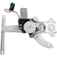 Picture of Window Regulator