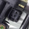 Picture of Window Regulator