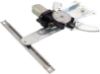 Picture of Window Regulator