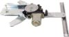 Picture of Window Regulator