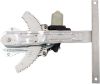 Picture of Window Regulator