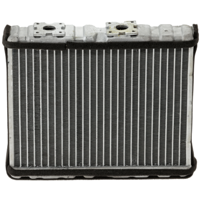Picture of Heater Core
