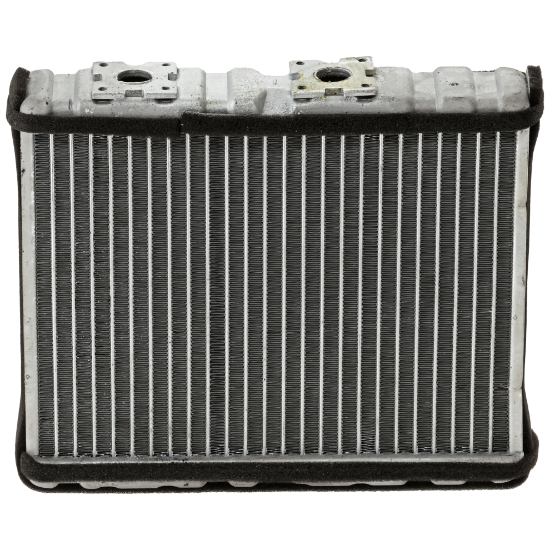 Picture of Heater Core