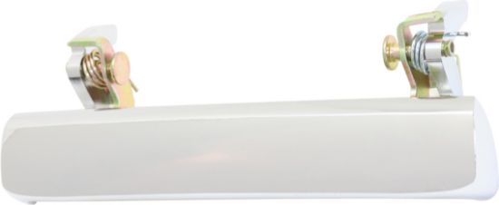 Picture of Tailgate Handle