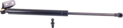 Picture of Lift Support