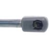 Picture of Lift Support