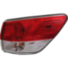 Picture of Tail Light