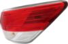 Picture of Tail Light