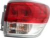 Picture of Tail Light