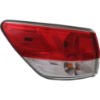 Picture of Tail Light