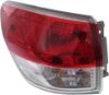 Picture of Tail Light