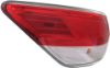 Picture of Tail Light