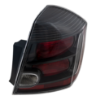 Picture of Tail Light