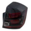 Picture of Tail Light