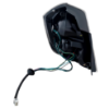 Picture of Tail Light