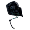 Picture of Tail Light