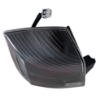 Picture of Tail Light