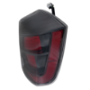 Picture of Tail Light