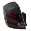 Picture of Tail Light