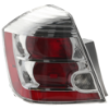 Picture of Tail Light
