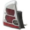 Picture of Tail Light