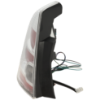Picture of Tail Light