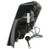Picture of Tail Light