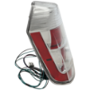 Picture of Tail Light