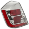 Picture of Tail Light