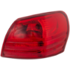 Picture of Tail Light