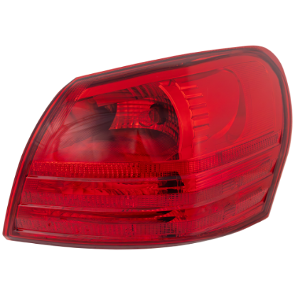 Picture of Tail Light