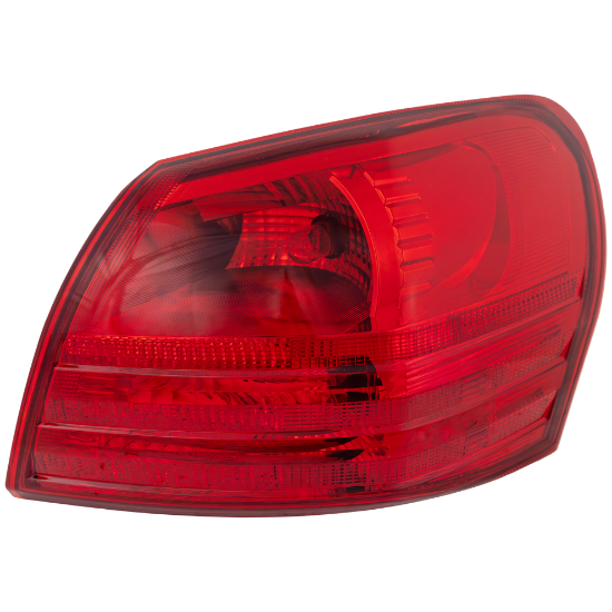 Picture of Tail Light