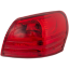 Picture of Tail Light