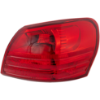 Picture of Tail Light