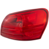 Picture of Tail Light