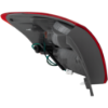 Picture of Tail Light