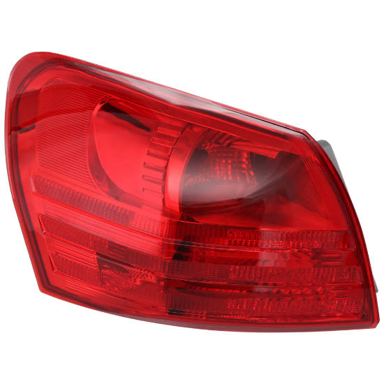 Picture of Tail Light