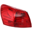 Picture of Tail Light