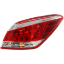 Picture of Tail Light