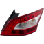 Picture of Tail Light