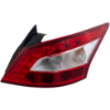 Picture of Tail Light