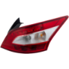 Picture of Tail Light