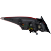 Picture of Tail Light