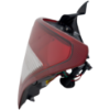 Picture of Tail Light