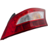 Picture of Tail Light